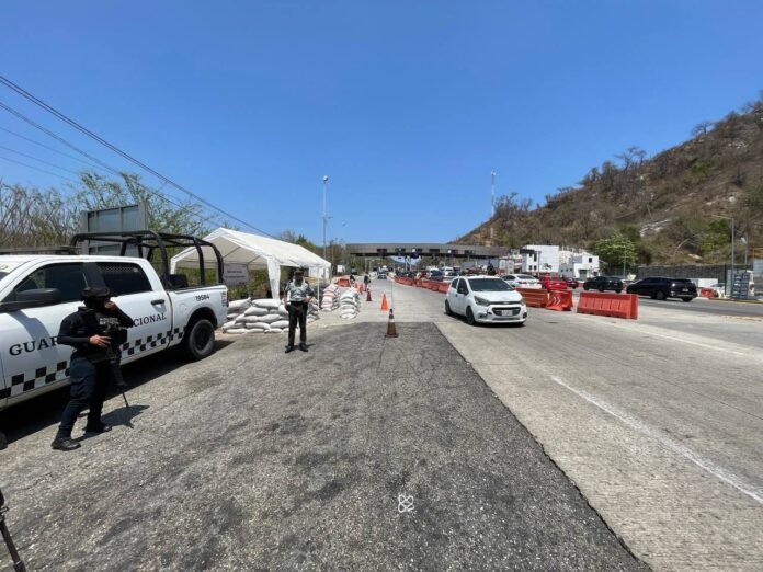 06/04, 10:21:00, 1.png