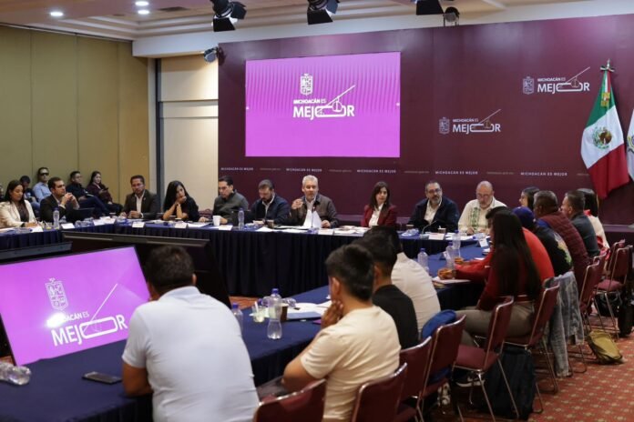 06/04, 10:21:00, 2.png 06/04, 10:21:00, 2.png