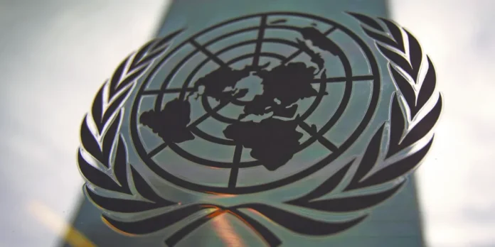 06/04, 11:01:20, 1.png 06/04, 11:01:20, 1.png