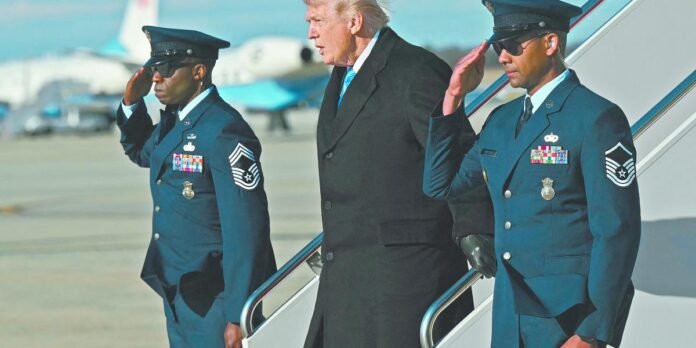 06/04, 11:01:20, 2.png