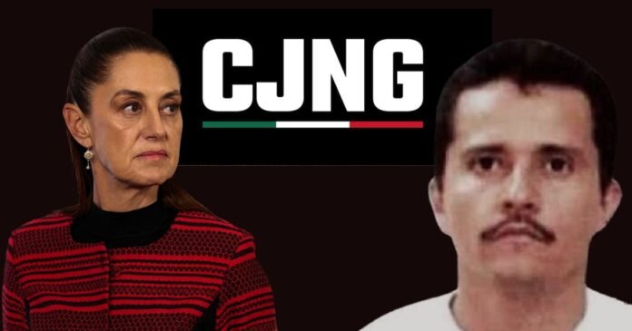 06/04, 11:02:32, 1.png 06/04, 11:02:32, 1.png