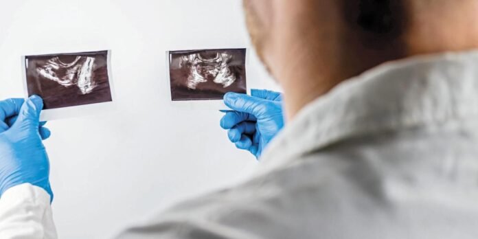 06/04, 11:41:00, 1.png