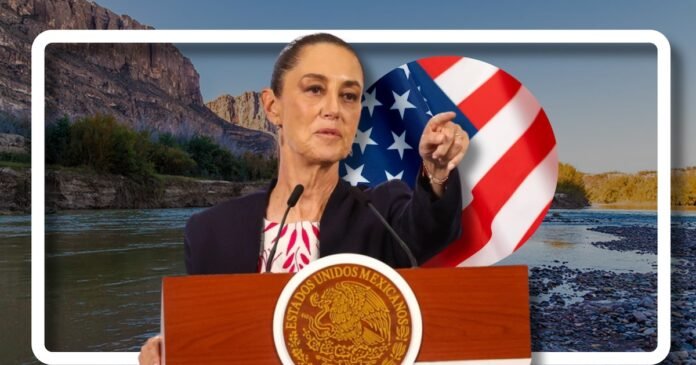 06/04, 11:41:26, 2.png