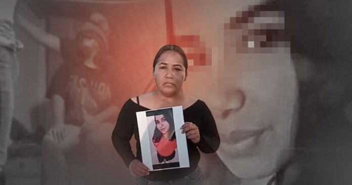 06/04, 11:41:26, 3.png 06/04, 11:41:26, 3.png