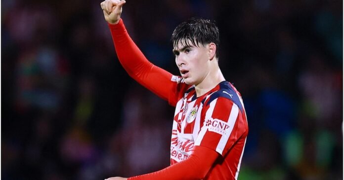 06/04, 11:41:26, 4.png 06/04, 11:41:26, 4.png