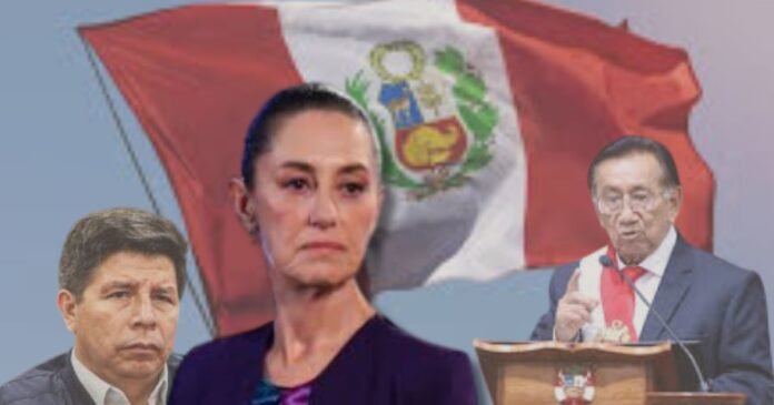 06/04, 12:01:08, 1.png