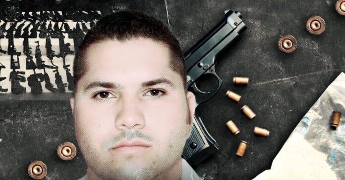 06/04, 12:01:08, 2.png