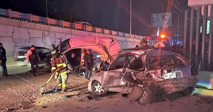 06/04, 12:21:07, 1.png 06/04, 12:21:07, 1.png