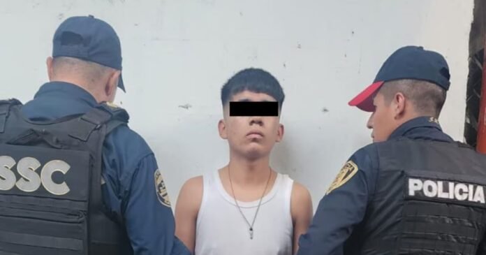 06/04, 12:21:07, 2.png