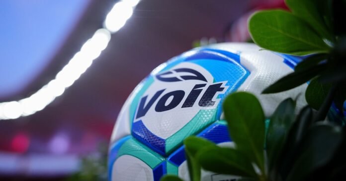 06/04, 12:21:07, 3.png