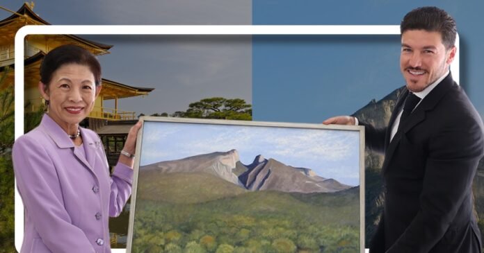 06/04, 12:40:55, 1.png 06/04, 12:40:55, 1.png