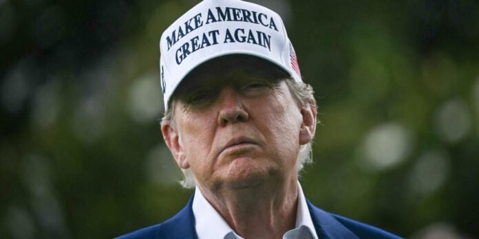 06/04, 12:41:10, 1.png 06/04, 12:41:10, 1.png