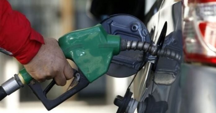 06/04, 13:20:48, 1.png