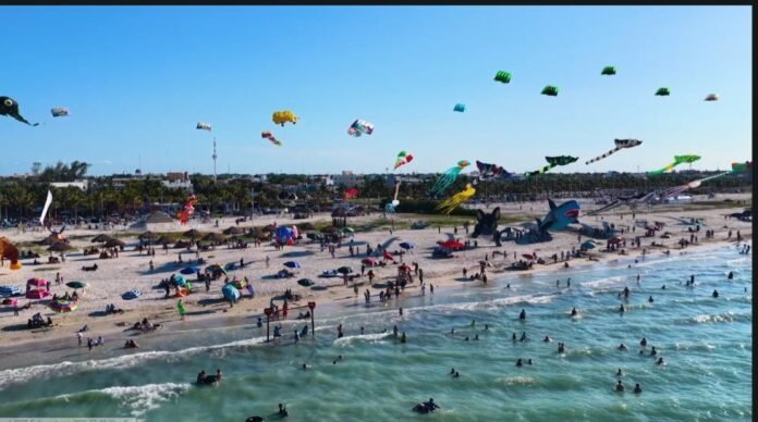 06/04, 13:40:49, 1.png