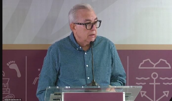 06/04, 13:50:30, 1.png