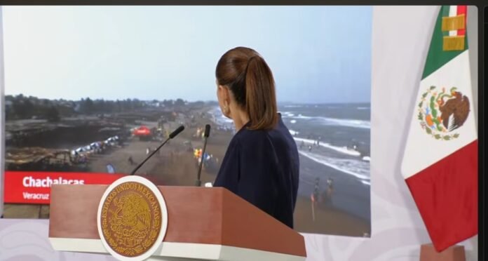 06/04, 14:00:38, 1.png