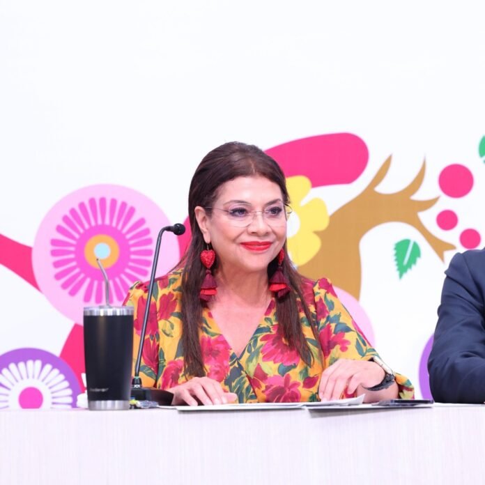 06/04, 14:00:38, 2.png