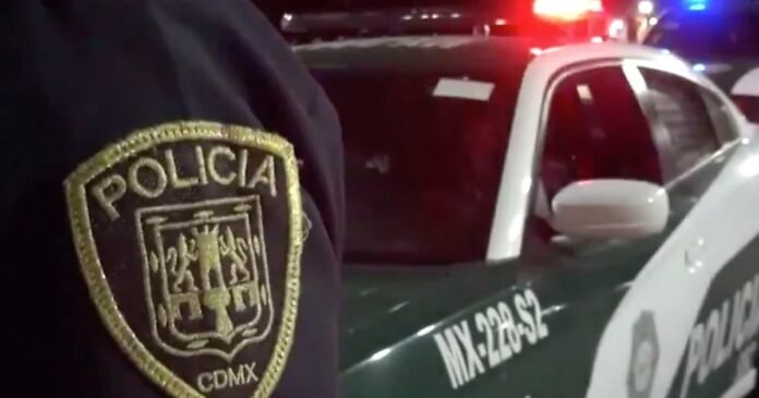 06/04, 14:00:58, 1.png 06/04, 14:00:58, 1.png