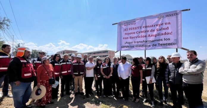 06/04, 14:00:58, 2.png