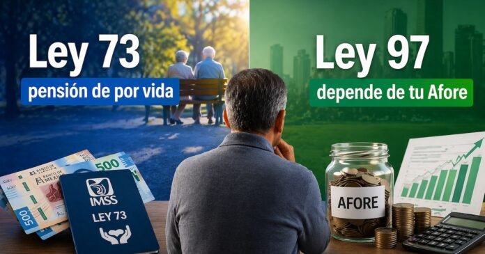 06/04, 14:21:20, 1.png