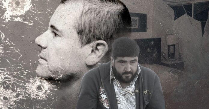 06/04, 14:21:20, 2.png