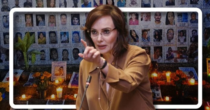 06/04, 14:41:04, 1.png