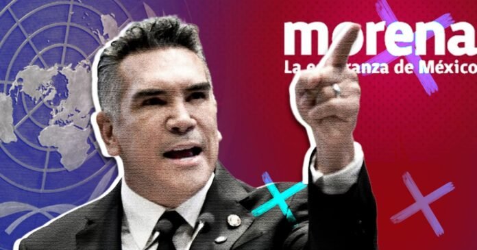 06/04, 14:41:04, 2.png