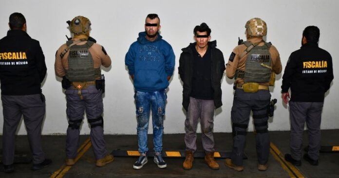 06/04, 14:41:04, 3.png