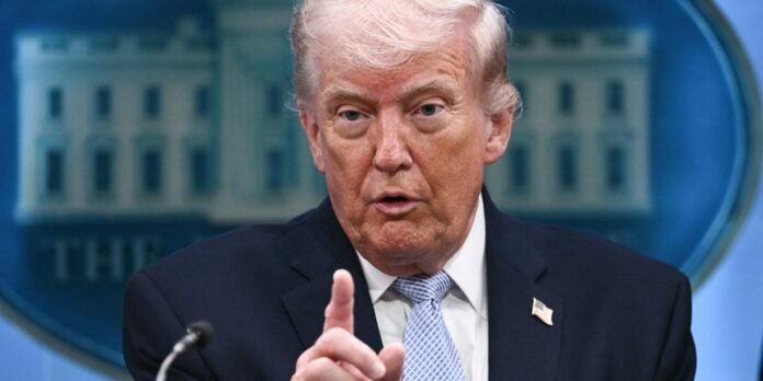 06/04, 15:01:02, 1.png