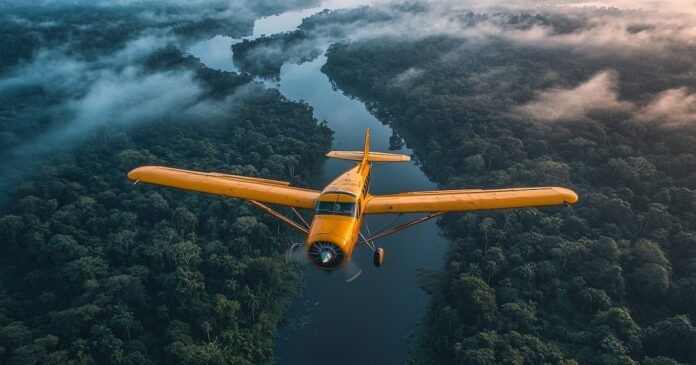 06/04, 15:20:53, 1.png