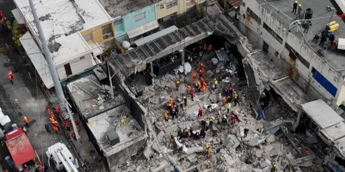 06/04, 15:20:59, 1.png