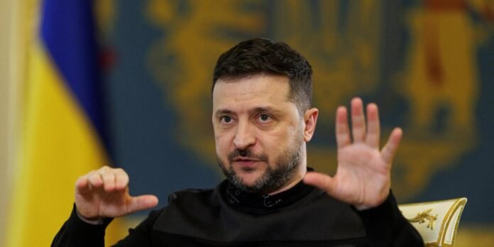 06/04, 15:40:55, 1.png 06/04, 15:40:55, 1.png