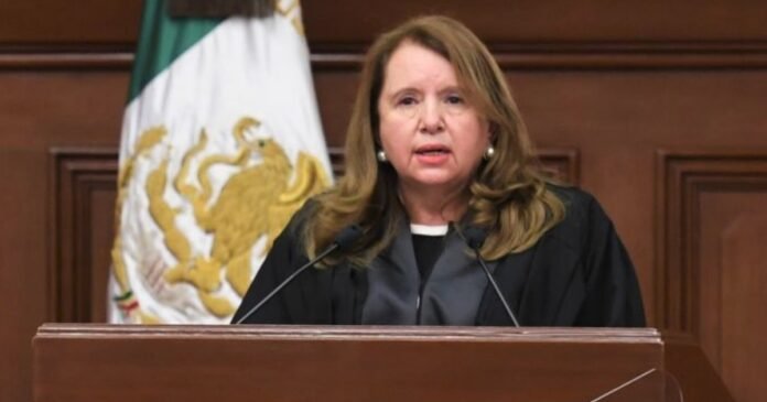 06/04, 15:41:03, 1.png 06/04, 15:41:03, 1.png