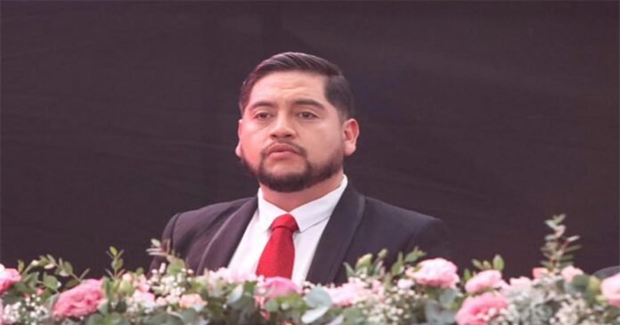 06/04, 15:41:03, 2.png