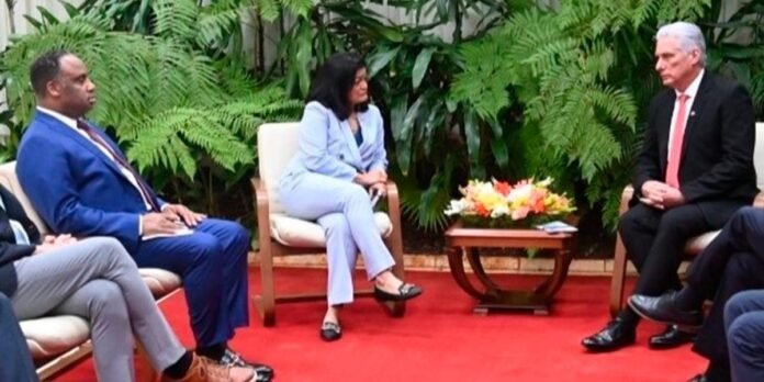 06/04, 16:21:10, 2.png