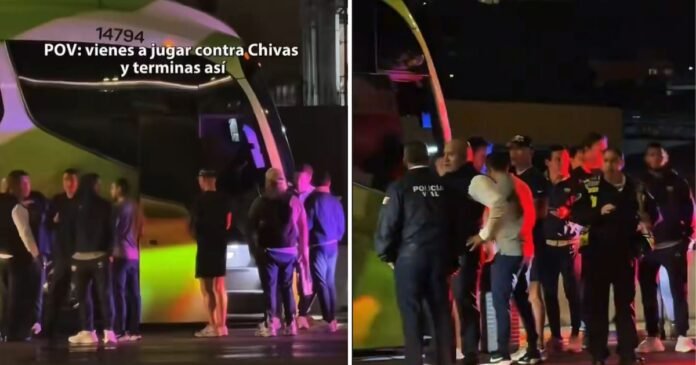 06/04, 17:00:46, 1.png