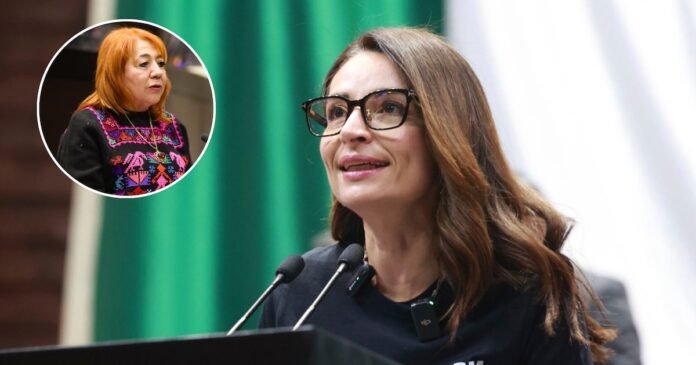 06/04, 17:20:45, 1.png