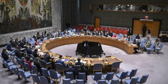 06/04, 18:01:10, 1.png