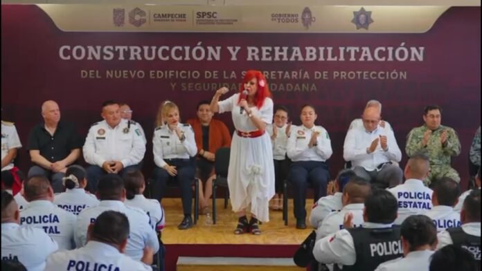 07/04, 13:33:16, 2.png 07/04, 13:33:16, 2.png