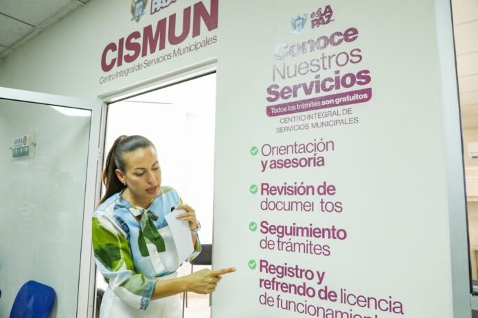 07/04, 13:33:16, 3.png 07/04, 13:33:16, 3.png