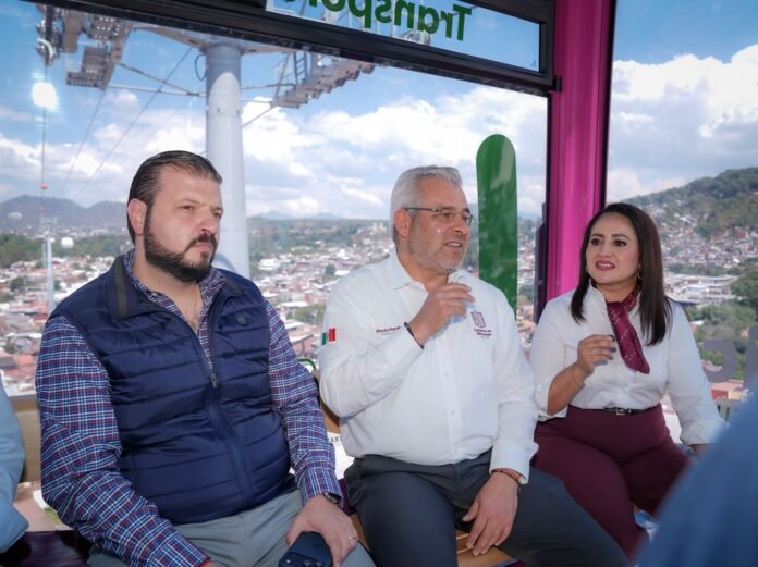 07/04, 13:33:16, 5.png