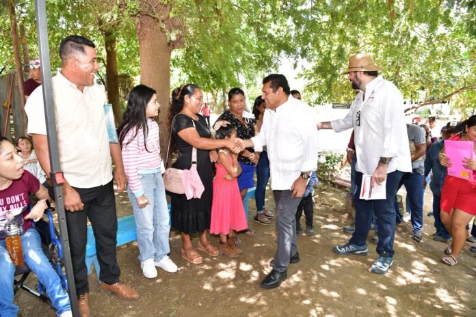 07/04, 13:36:31, 1.png