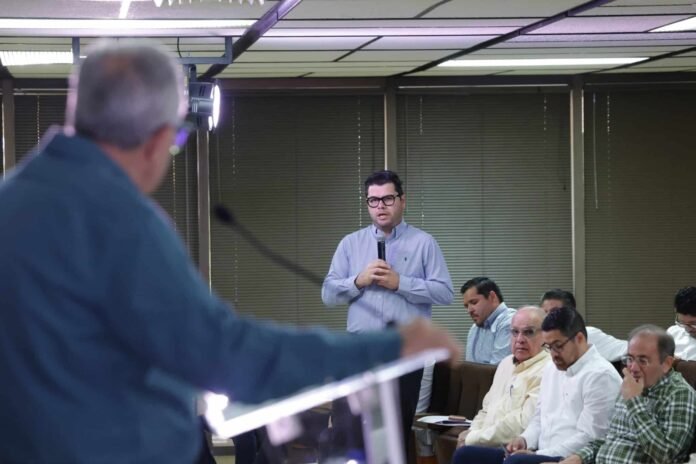 07/04, 13:36:31, 5.png 07/04, 13:36:31, 5.png