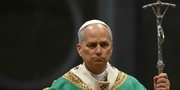 07/04, 13:38:51, 1.png