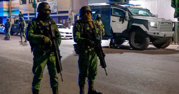 07/04, 13:43:24, 1.png 07/04, 13:43:24, 1.png