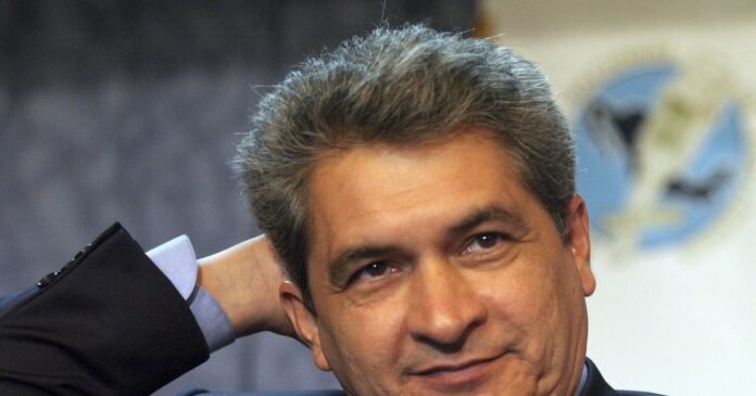 07/04, 13:43:24, 5.png