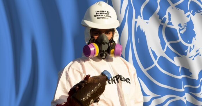 07/04, 13:43:24, 6.png 07/04, 13:43:24, 6.png