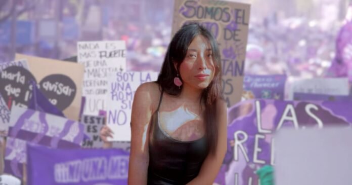 07/04, 14:01:16, 1.png 07/04, 14:01:16, 1.png