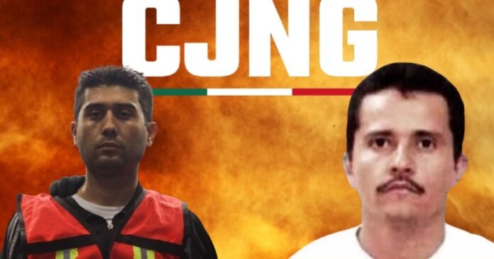 07/04, 14:21:51, 1.png