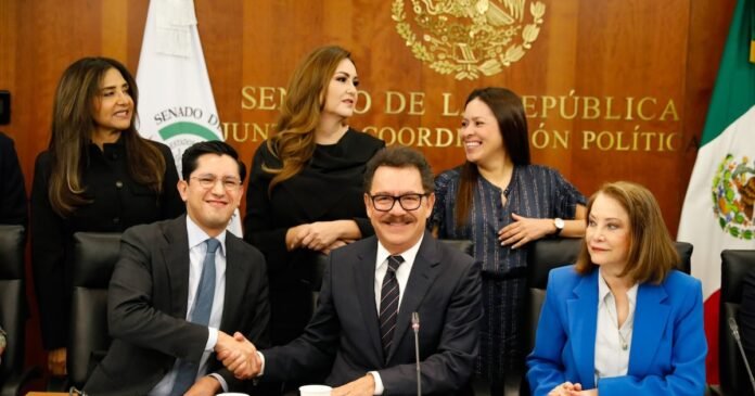 07/04, 14:21:51, 2.png 07/04, 14:21:51, 2.png